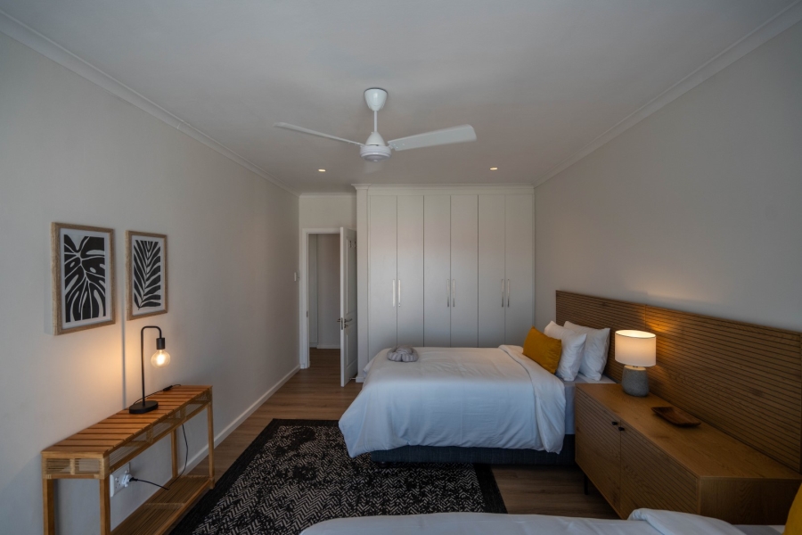 4 Bedroom Property for Sale in West Beach Eastern Cape